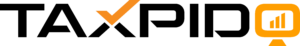 TaxPido Logo